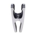 Sportsheets Edge Body Zipper Clothes Pins - Image 7