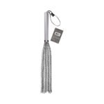 Sportsheets Edge Chain Flogger - Image 2