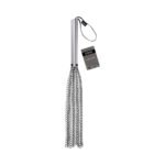 Sportsheets Edge Chain Flogger