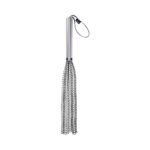 Sportsheets Edge Chain Flogger - Image 4