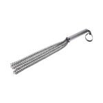 Sportsheets Edge Chain Flogger - Image 5