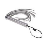 Sportsheets Edge Chain Flogger - Image 9