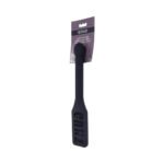Sportsheets Edge CUNT Silicone Paddle - Image 2