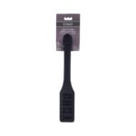 Sportsheets Edge CUNT Silicone Paddle