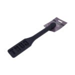 Sportsheets Edge CUNT Silicone Paddle - Image 3