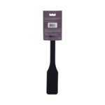 Sportsheets Edge CUNT Silicone Paddle - Image 4