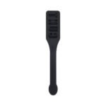 Sportsheets Edge CUNT Silicone Paddle - Image 5