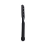 Sportsheets Edge CUNT Silicone Paddle - Image 6