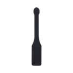 Sportsheets Edge CUNT Silicone Paddle - Image 7
