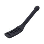 Sportsheets Edge CUNT Silicone Paddle - Image 9