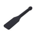 Sportsheets Edge CUNT Silicone Paddle - Image 10