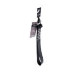 Sportsheets Edge Leather Belt Spanker - Image 2