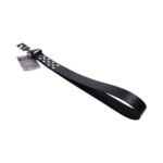Sportsheets Edge Leather Belt Spanker - Image 3