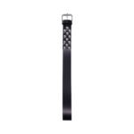 Sportsheets Edge Leather Belt Spanker - Image 5