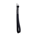 Sportsheets Edge Leather Belt Spanker - Image 6