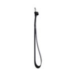 Sportsheets Edge Leather Belt Spanker - Image 7