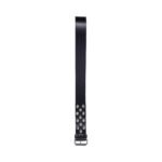 Sportsheets Edge Leather Belt Spanker - Image 8