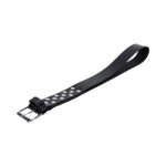 Sportsheets Edge Leather Belt Spanker - Image 10