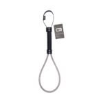 Sportsheets Edge Metal Loop Spanker - Image 2