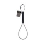 Sportsheets Edge Metal Loop Spanker