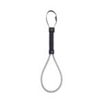 Sportsheets Edge Metal Loop Spanker - Image 3