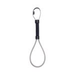 Sportsheets Edge Metal Loop Spanker - Image 4
