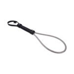 Sportsheets Edge Metal Loop Spanker - Image 7