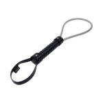 Sportsheets Edge Metal Loop Spanker - Image 8