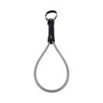 Sportsheets Edge Metal Loop Spanker - Image 9