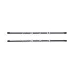 Sportsheets Edge MINE Pinching Rods - Image 2