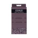 Sportsheets Edge MINE Pinching Rods