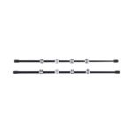 Sportsheets Edge MINE Pinching Rods - Image 3