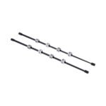 Sportsheets Edge MINE Pinching Rods - Image 4