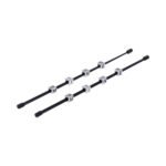 Sportsheets Edge MINE Pinching Rods - Image 5