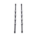 Sportsheets Edge MINE Pinching Rods - Image 6
