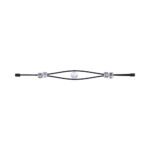 Sportsheets Edge MINE Pinching Rods - Image 7