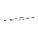 Sportsheets Edge MINE Pinching Rods - Image 8