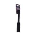 Sportsheets Edge Pins & Needles Silicone Paddle - Image 2