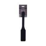 Sportsheets Edge Pins & Needles Silicone Paddle
