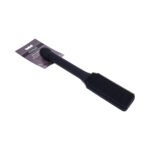 Sportsheets Edge Pins & Needles Silicone Paddle - Image 3