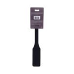 Sportsheets Edge Pins & Needles Silicone Paddle - Image 4