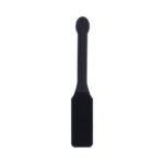Sportsheets Edge Pins & Needles Silicone Paddle - Image 5