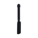 Sportsheets Edge Pins & Needles Silicone Paddle - Image 6