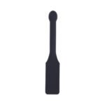 Sportsheets Edge Pins & Needles Silicone Paddle - Image 7