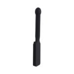 Sportsheets Edge Pins & Needles Silicone Paddle - Image 8
