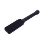 Sportsheets Edge Pins & Needles Silicone Paddle - Image 9