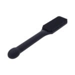 Sportsheets Edge Pins & Needles Silicone Paddle - Image 10