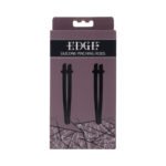 Sportsheets Edge Silicone Pinching Rods