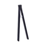 Sportsheets Edge Silicone Pinching Rods - Image 3