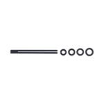 Sportsheets Edge Silicone Pinching Rods - Image 4